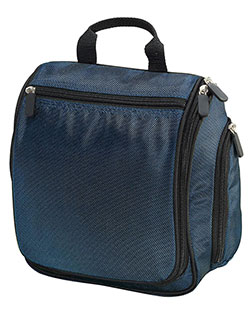 Dark Steel Blue product color