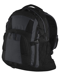Black/ Magnet/ Black product color