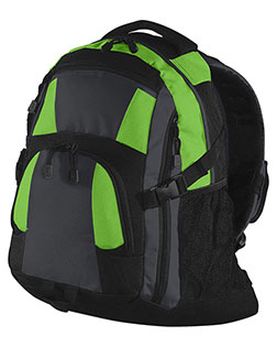 Bright Lime/ Magnet/ Black product color