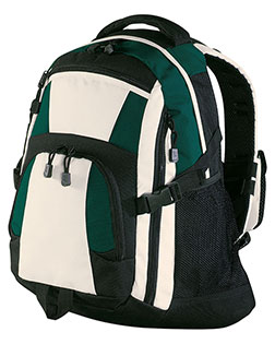 Port Authority BG77 Girls Urban Backpack at GotApparel