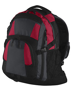 Red/ Magnet/ Black product color