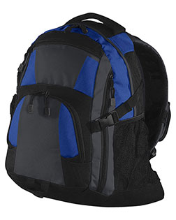 Royal/ Magnet/ Black product color