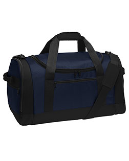 Navy product color