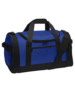 Twilight Blue product color