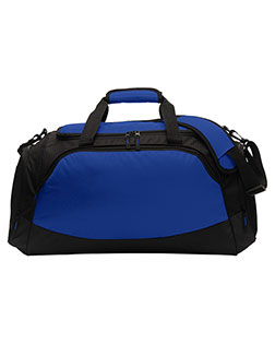True Royal/ Black product color