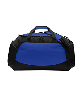True Royal/ Black product color