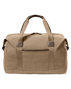 Woodland Brown product color