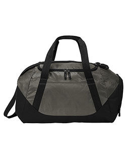 Grey/ Black product color