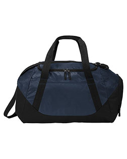 Navy/ Black product color