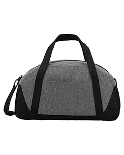 Port Authority BG818 Unisex <sup> ®</Sup> Access Dome Duffel. at GotApparel