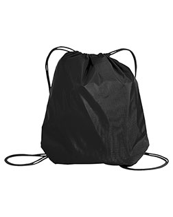Black product color