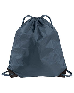 Charcoal product color