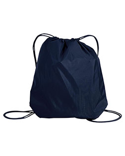 Navy product color