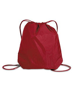 Red product color