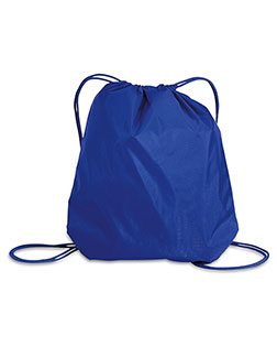Royal product color