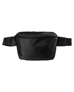 Port Authority Ultimate Hip Pack BG910 at GotApparel
