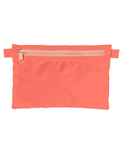 Port Authority Stash Pouch (5-Pack)  BG915 at GotApparel