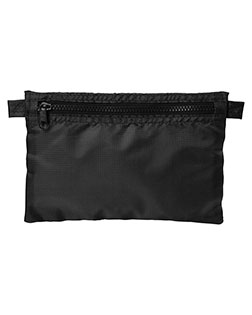 Port Authority Stash Pouch (5-Pack)  BG915 at GotApparel
