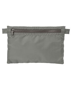 Gusty Grey/ Deep Smoke product color