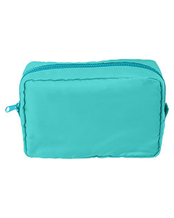 Maui Blue/ Tropic Blue product color