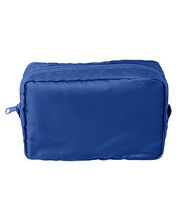 Port Authority Stash Dimensional Pouch (5-Pack) BG916 at GotApparel