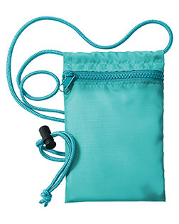 Maui Blue/ Tropic Blue product color