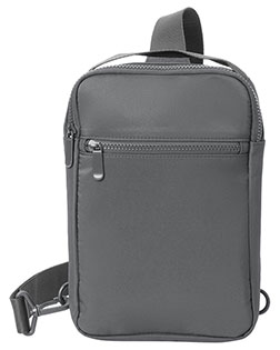 Storm Grey product color
