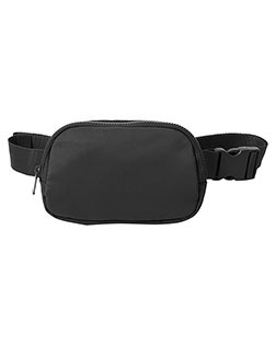 Port Authority BG936 Matte Hip Pack at GotApparel