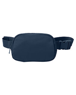 River Blue Navy product color