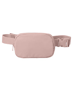 Rose Quartz product color