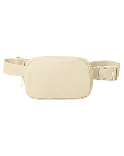 Port Authority  Matte Hip Pack BG936 at GotApparel