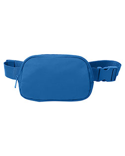Strong Blue product color