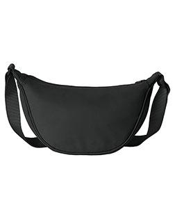 Port Authority BG937 ® Matte Crossbody at GotApparel