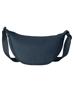 River Blue Navy product color