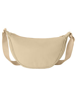 Sahara product color