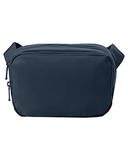 River Blue Navy product color