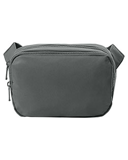 Storm Grey product color