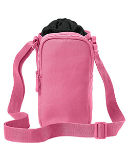 Port Authority BG941 ® Matte Oxford Hydration Crossbody at GotApparel