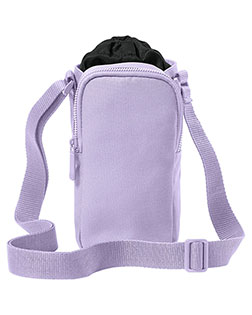 Port Authority BG941 ® Matte Oxford Hydration Crossbody at GotApparel