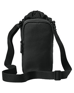 Deep Black product color