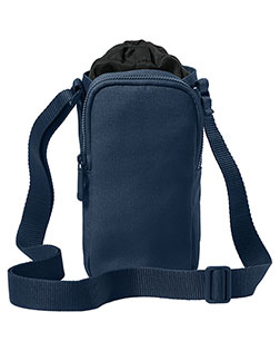 River Blue Navy product color