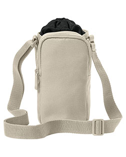 Sahara product color