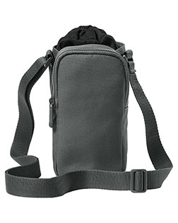 Storm Grey product color