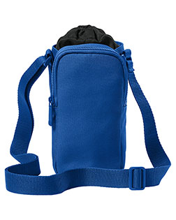 True Royal product color
