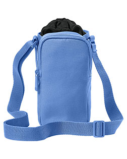 Ultramarine Blue product color