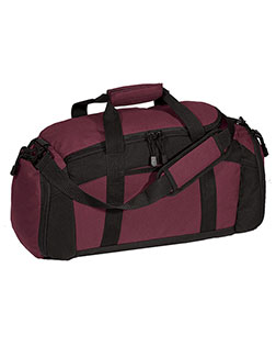 Maroon product color