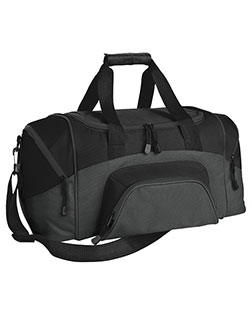 Black/ Dark Charcoal product color