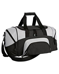 Black/ Grey product color