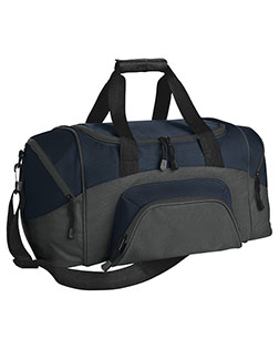 Navy/ Dark Charcoal product color
