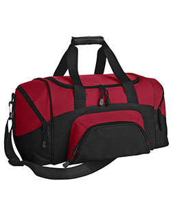 True Red/ Black product color